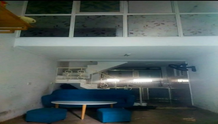 CHO_THUÊ_NHÀ NGÕ XE MÁY 139 TAM TRINH, HOÀNG MAI, 27M2, 3 TẦNG, 3N, 3 WC, GIÁ 7 TRIỆU